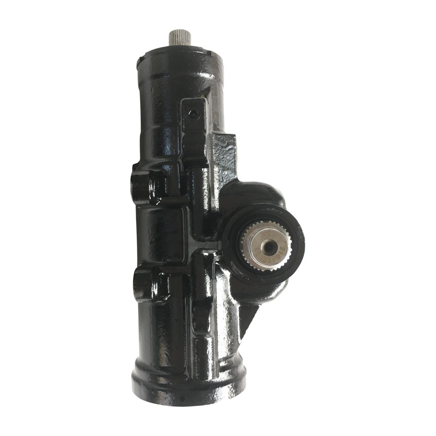Edelmann 3025 - Steering Gear Edelmann 3025 Steering Gear product image 3 of 5