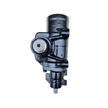 Edelmann 3027 - Steering Gear Edelmann 3027 Steering Gear product image 1 of 4