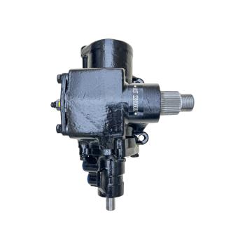 Edelmann 3027 - Steering Gear Edelmann 3027 Steering Gear product image 2 of 4