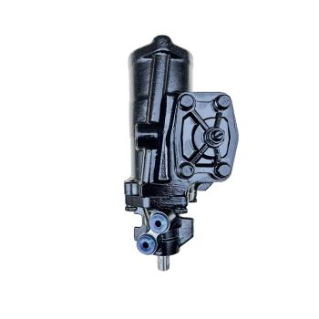 Edelmann 3027 - Steering Gear Edelmann 3027 Steering Gear product image 3 of 4