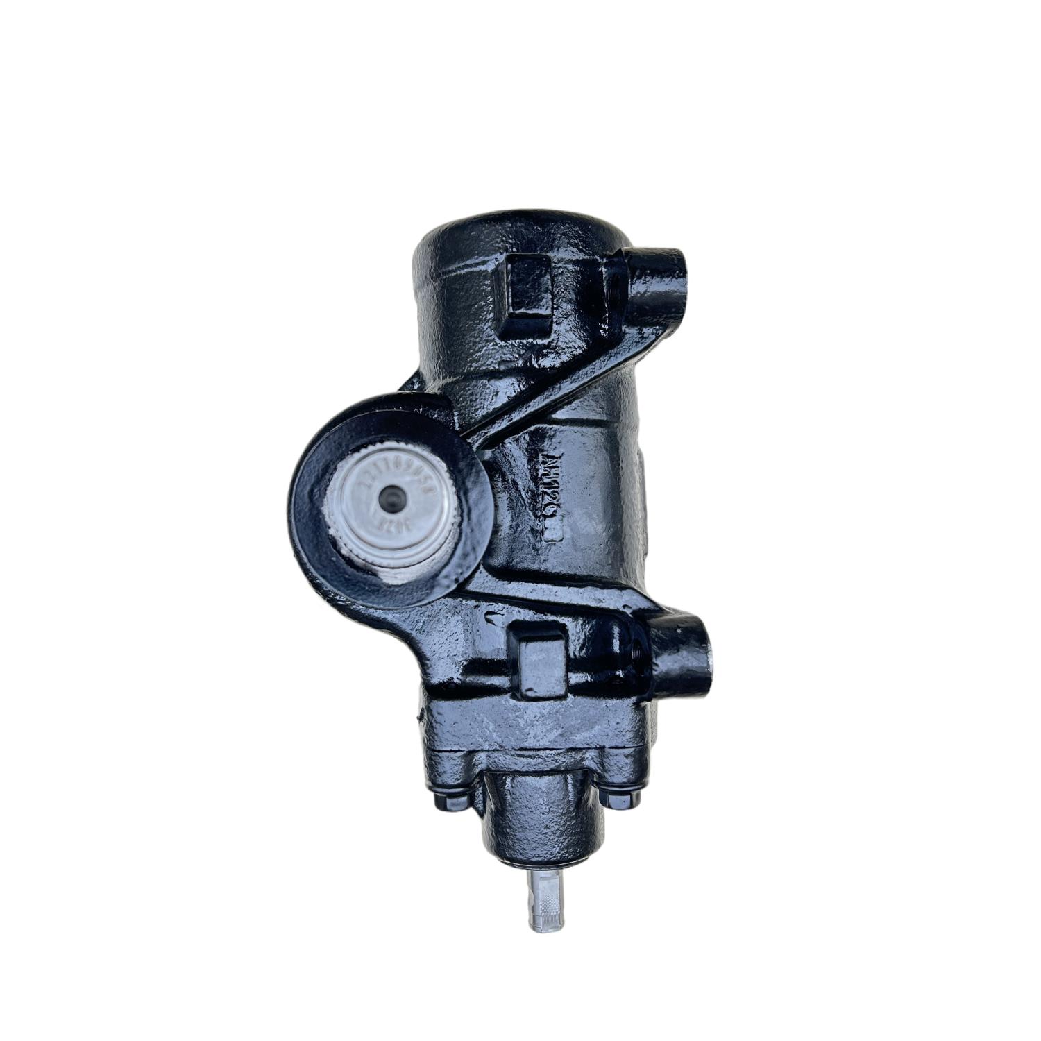 Edelmann 3028 - Steering Gear Edelmann 3028 Steering Gear product image 2 of 4