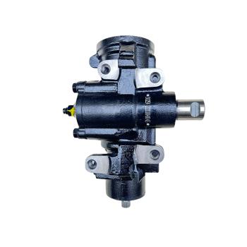 Edelmann 3029 - Steering Gear Edelmann 3029 Steering Gear product image 1 of 4