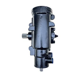 Edelmann 3029 Steering Gear product image 2 of 4