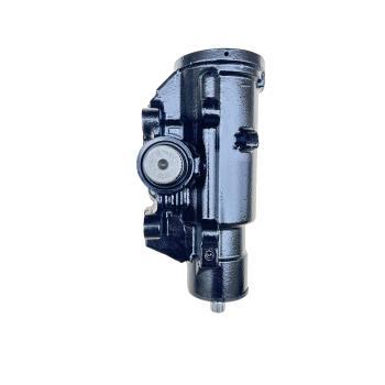 Edelmann 3029 Steering Gear product image 3 of 4