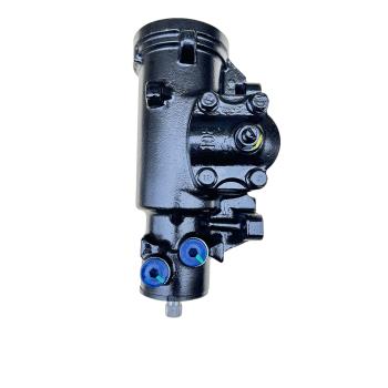 Edelmann 3029 Steering Gear product image 4 of 4