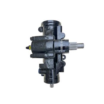 Edelmann 3030 - Steering Gear Edelmann 3030 Steering Gear product image 1 of 4