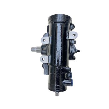 Edelmann 3030 Steering Gear product image 2 of 4