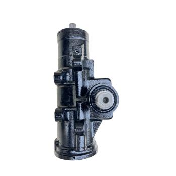 Edelmann 3030 Steering Gear product image 3 of 4