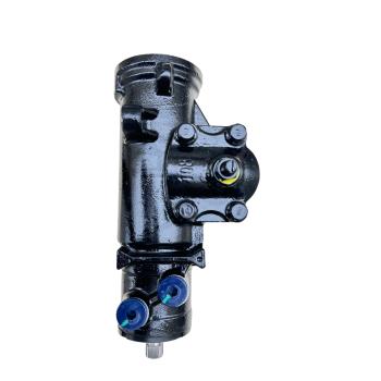 Edelmann 3030 Steering Gear product image 4 of 4
