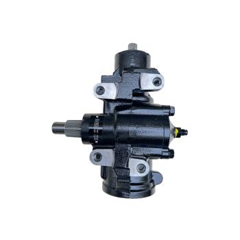 Edelmann 3032 Steering Gear product image 1 of 4