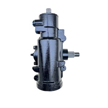 Edelmann 3032 Steering Gear product image 2 of 4