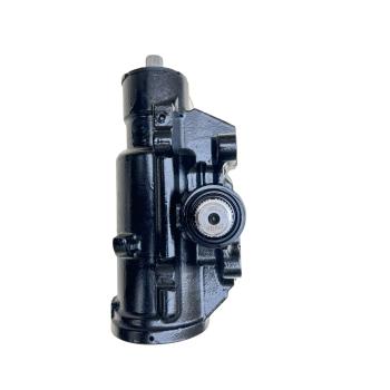 Edelmann 3032 Steering Gear product image 3 of 4