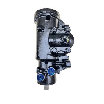 Edelmann 3032 Steering Gear product image 4 of 4