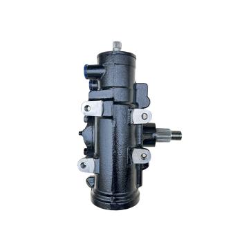 Edelmann 3033 Steering Gear product image 2 of 4