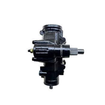 Edelmann 3034 - Steering Gear Edelmann 3034 Steering Gear product image 1 of 4