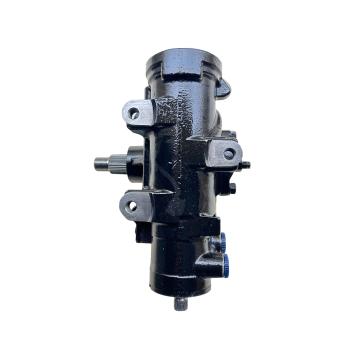 Edelmann 3034 - Steering Gear Edelmann 3034 Steering Gear product image 2 of 4