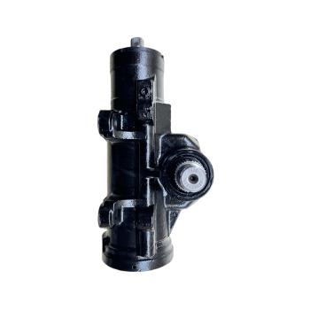 Edelmann 3034 - Steering Gear Edelmann 3034 Steering Gear product image 3 of 4