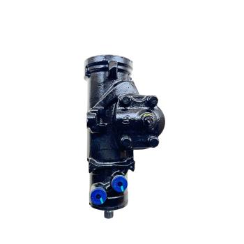 Edelmann 3034 - Steering Gear Edelmann 3034 Steering Gear product image 4 of 4