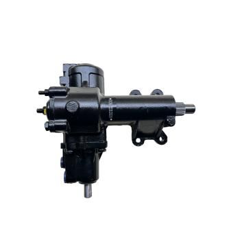 Edelmann 3036 Steering Gear product image 1 of 5
