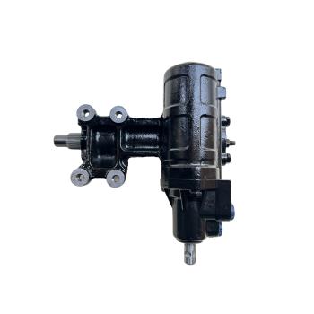 Edelmann 3036 Steering Gear product image 2 of 5