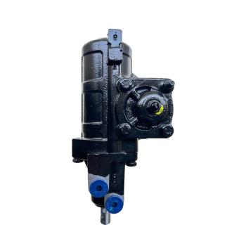 Edelmann 3036 Steering Gear product image 3 of 5