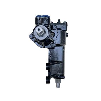 Edelmann 3036 Steering Gear product image 4 of 5