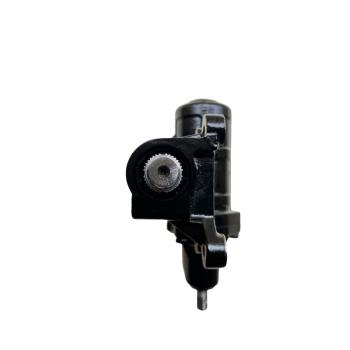 Edelmann 3036 Steering Gear product image 5 of 5