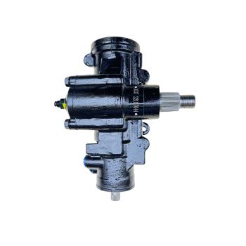 Edelmann 3037 Steering Gear product image 1 of 4