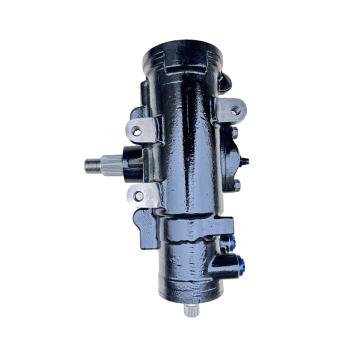 Edelmann 3037 Steering Gear product image 2 of 4