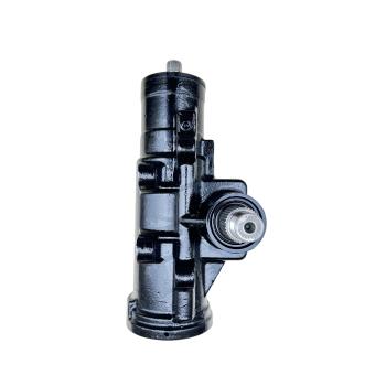 Edelmann 3037 Steering Gear product image 3 of 4