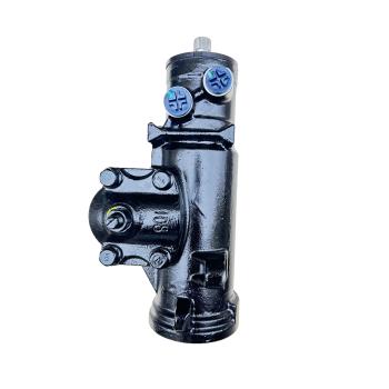 Edelmann 3037 Steering Gear product image 4 of 4