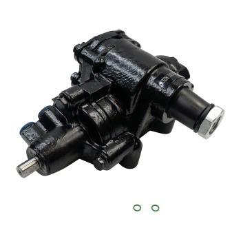 Edelmann 3038 - Steering Gear Edelmann 3038 Steering Gear product image 1 of 4