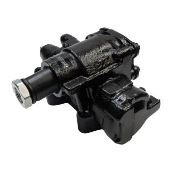 Edelmann 3038 - Steering Gear Edelmann 3038 Steering Gear product image 2 of 4