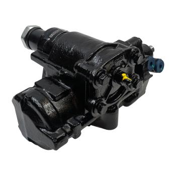 Edelmann 3038 - Steering Gear Edelmann 3038 Steering Gear product image 3 of 4