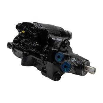 Edelmann 3038 - Steering Gear Edelmann 3038 Steering Gear product image 4 of 4