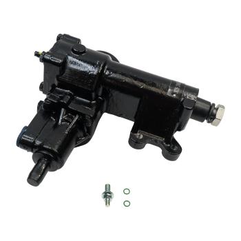 Edelmann 3039 - Steering Gear Edelmann 3039 Steering Gear product image 1 of 5
