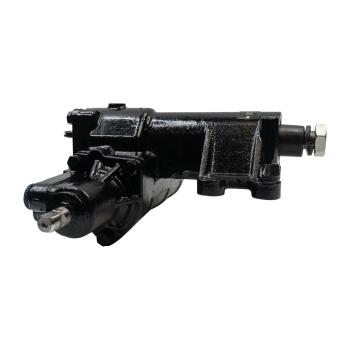 Edelmann 3039 Steering Gear product image 2 of 5