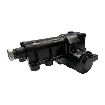Edelmann 3039 Steering Gear product image 3 of 5