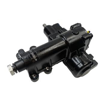 Edelmann 3039 Steering Gear product image 4 of 5