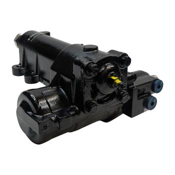 Edelmann 3039 Steering Gear product image 5 of 5
