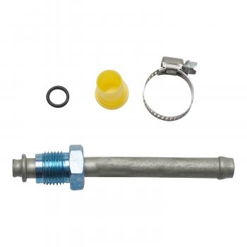 Edelmann 39108 product image