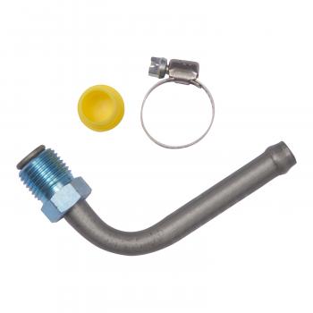 Edelmann 39120 Power Steering Return Line End Fitting product image 1 of 1