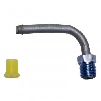 Edelmann 39122 Power Steering Return Line End Fitting product image 1 of 2