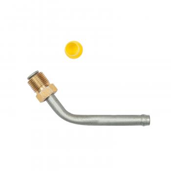 Edelmann 39130 Power Steering Return Line End Fitting product image 1 of 1