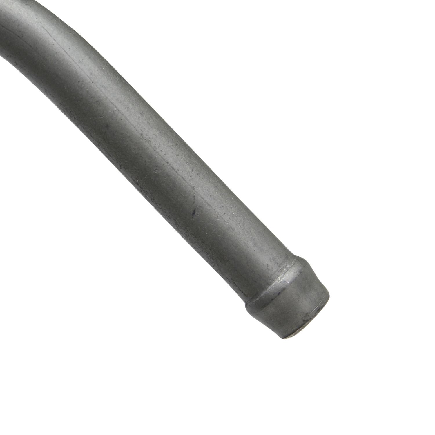 Edelmann 39133 - Power Steering Return Line End Fitting Edelmann 39133 Power Steering Return Line End Fitting product image 3 of 3