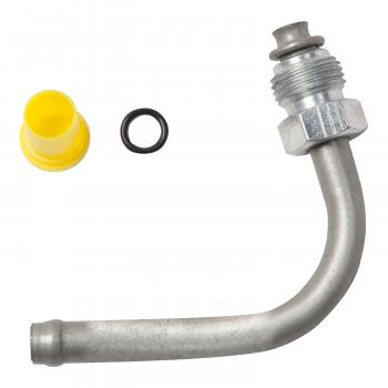 Edelmann 39139 product image