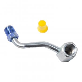 Edelmann 39145 - Power Steering Pressure Line Hose Assembly Edelmann 39145 Power Steering Pressure Line Hose Assembly product image 1 of 1