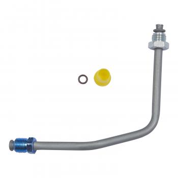 Edelmann 39148 Power Steering Pressure Line Hose Assembly product image 1 of 3
