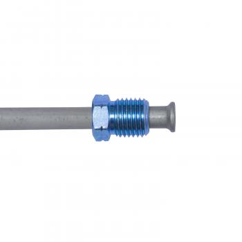 Edelmann 39148 Power Steering Pressure Line Hose Assembly product image 2 of 3
