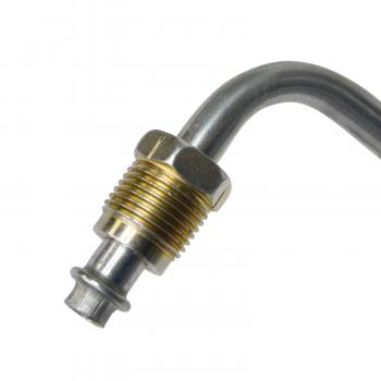 Edelmann 39156 Power Steering Pressure Line Hose Assembly product image 2 of 3